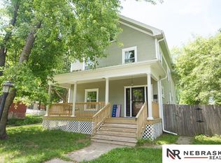 1567 S 28th St, Lincoln, NE 68502