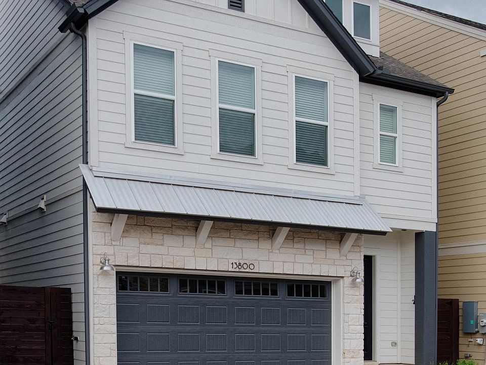 1st image of 13800 Cibolo Trce