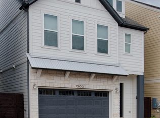 13800 Cibolo Trce, Austin, TX 78717