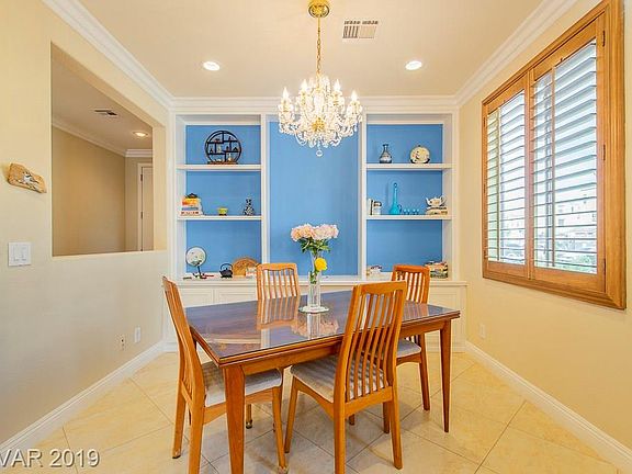 5th image of 7225 W Shelbourne Ave