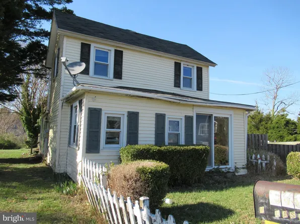 5682 Gates St, Royal Oak, MD 21662