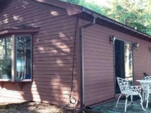 71 Roberts Cove Cove, Canaan, ME 04924