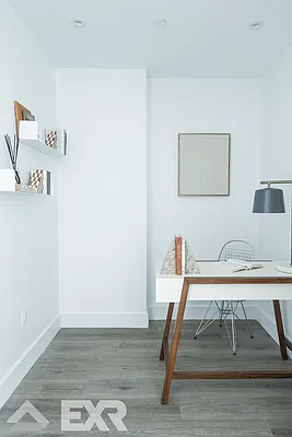 Rented by EXR | media 27