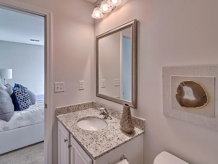 2167 Stillpointe Dr — Photo 2