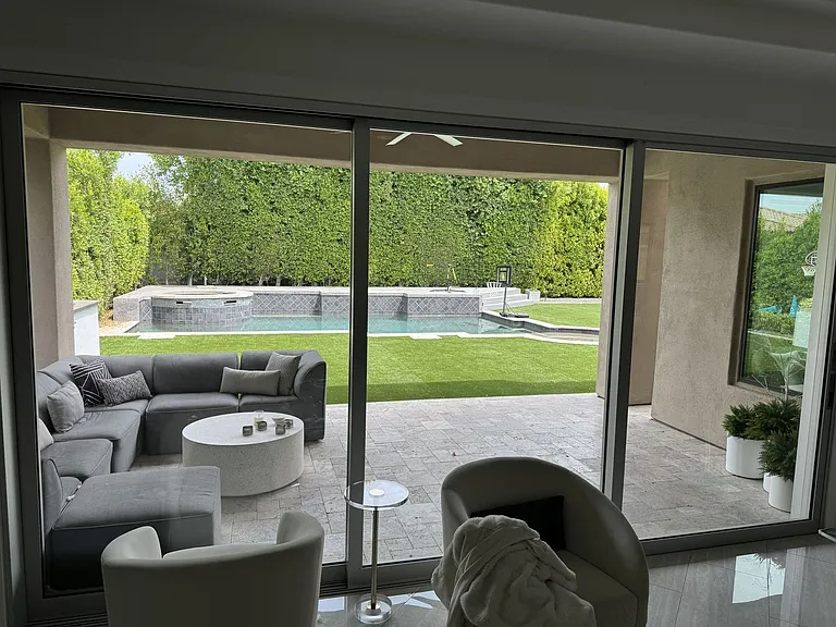 3822 E Cielo Grande Ave — Photo 5