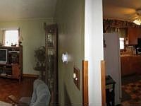1st image of 551 S Elmwood Dr