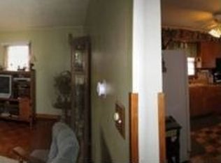 551 S Elmwood Dr, Aurora, IL 60506