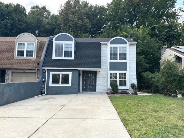 13 Peregrine Dr