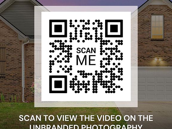4th image of 3324 Backridge Rd