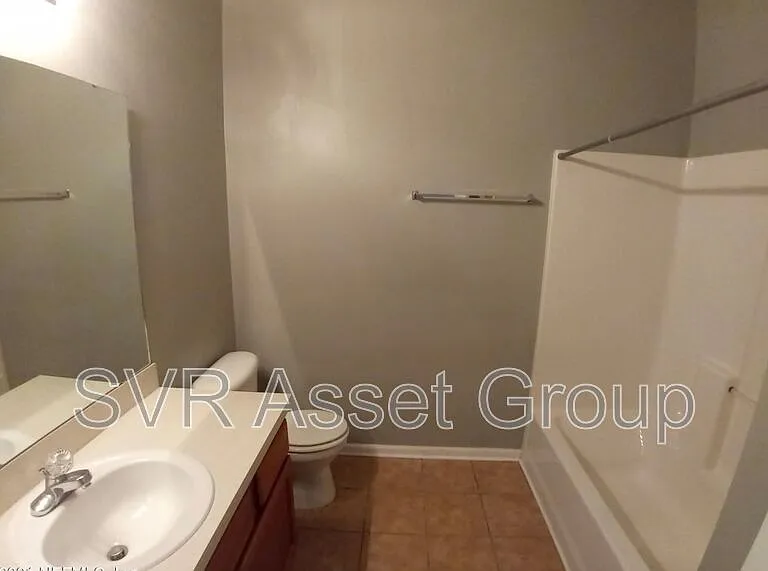6111 Maggies Cir #107 — Photo 4