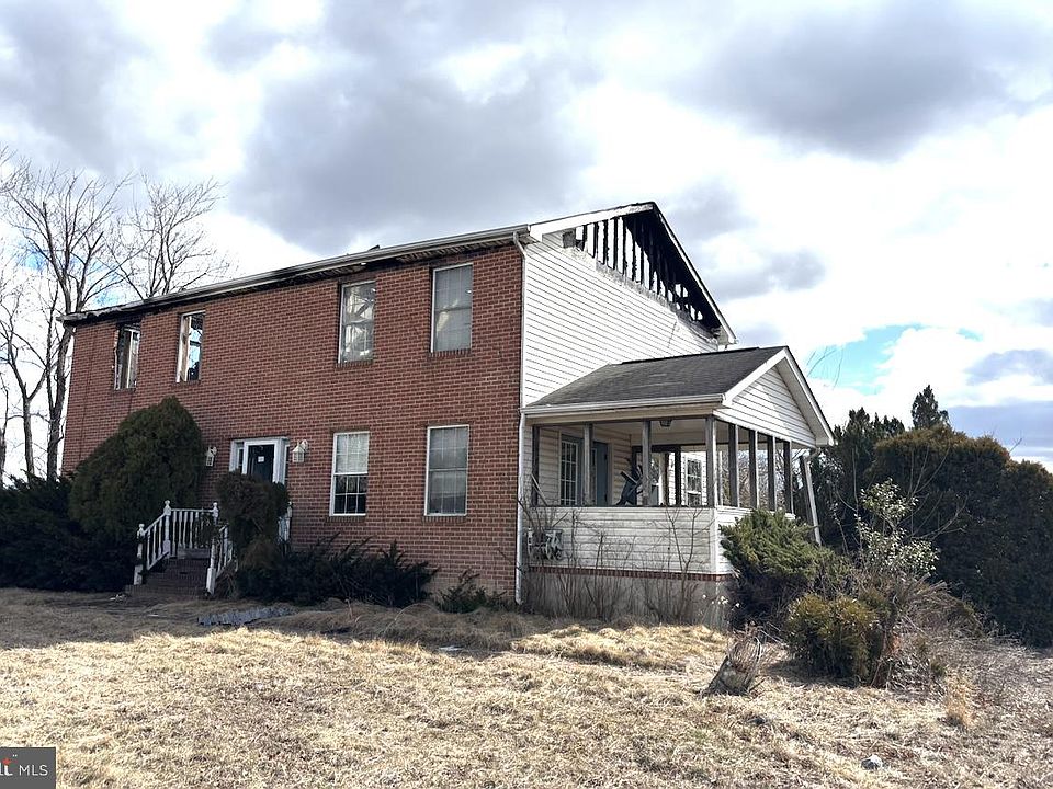 2nd image of 20 Long Bridge Rd