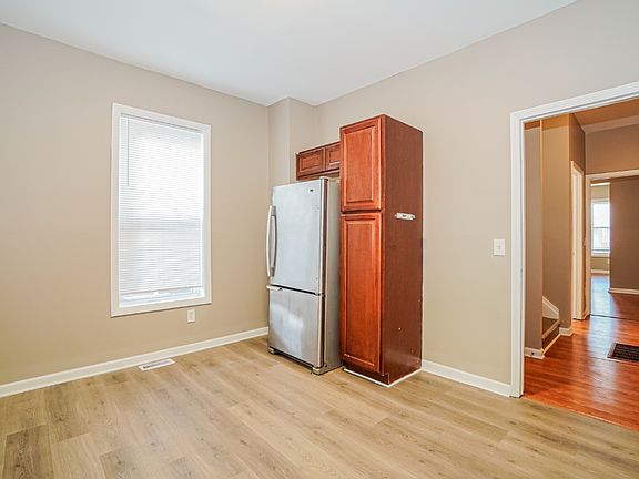 5th image of 392-394 N Garfield Ave