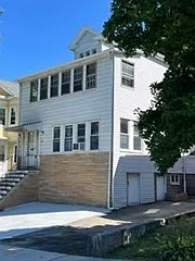 269 Alewife Brook Pkwy #2