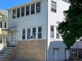 269 Alewife Brook Pkwy, Somerville, MA