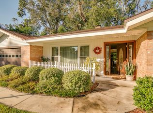 2836 River Oak Dr, Orange Park, FL 32073