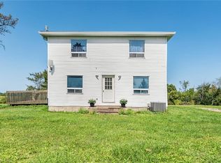 6569 Highway 3, North Cayuga, ON N0A1C0