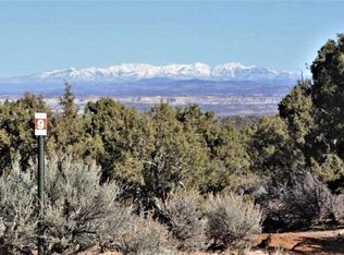 9 Road 25530, Aztec, NM 87410