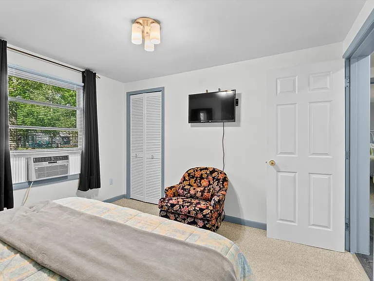 3528 Peak Dr — Photo 14