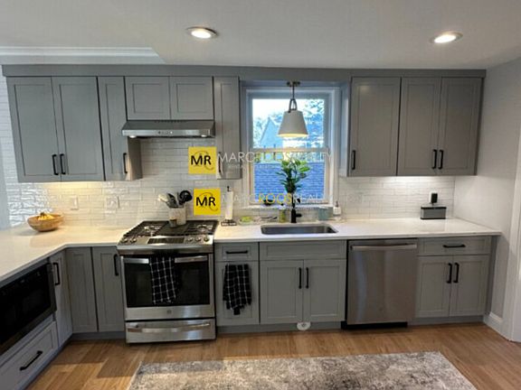 3rd image of 19 Rosegate Rd #1