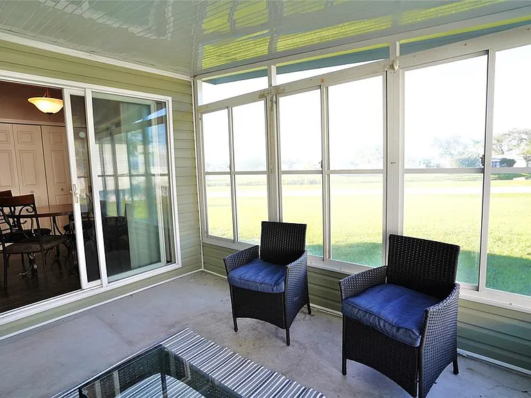14510 Costine Ct — Photo 26