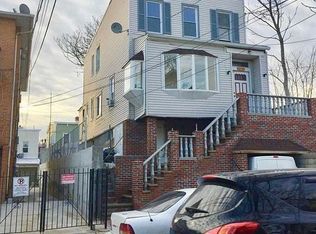 3220 107th St, East Elmhurst, NY 11369