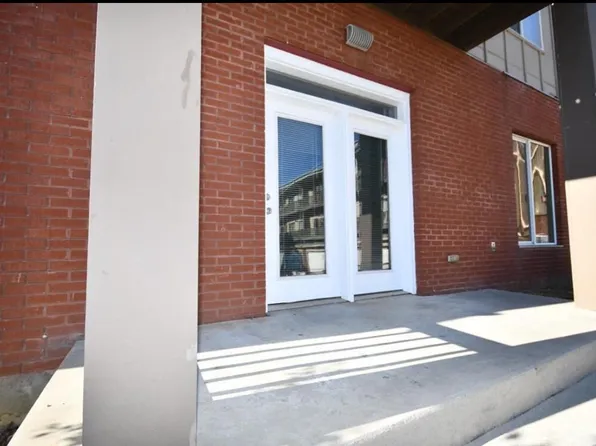 817 Flynn St APT 102, Chattanooga, TN 37403