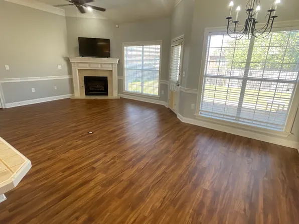 4013 Glenn Wycke Cv, Brandon, MS 39042