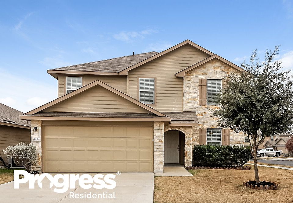 1st image of 3903 Goliad Frd