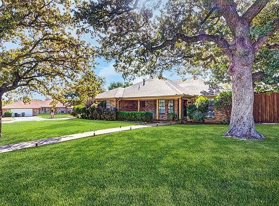 2nd image of 6828 Fair Meadows Dr