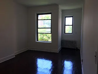 Rented by Judson Realty, LLC.