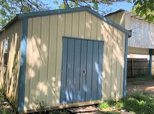 1901 White St SE, Cleveland, TN 37311