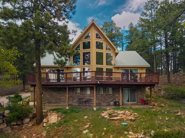 197 Buckhorn Road, Bayfield, CO 81122
