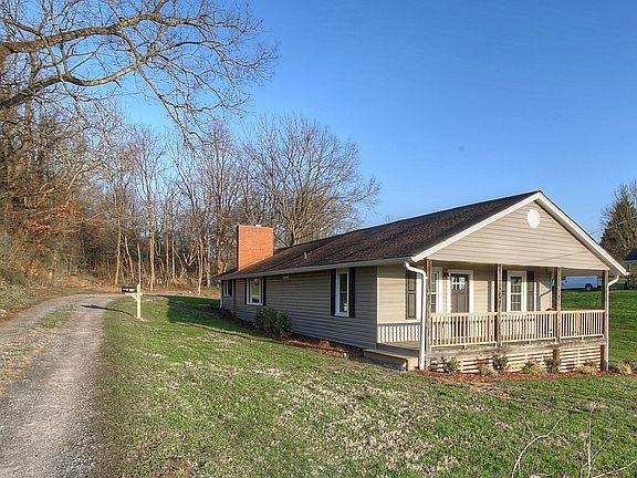 5th image of 120-4J Dairy Ln