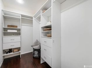1316 Lyon St, San Francisco, CA 94115