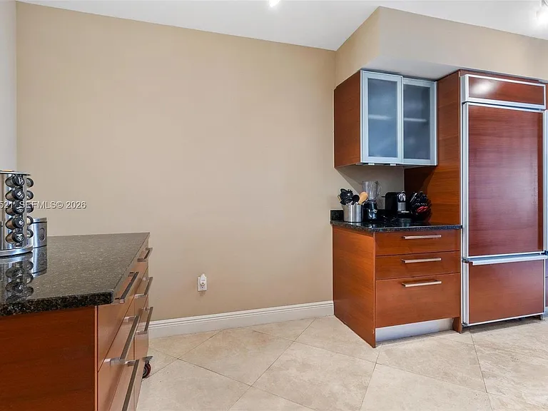 1800 S Ocean Dr #608 — Photo 6