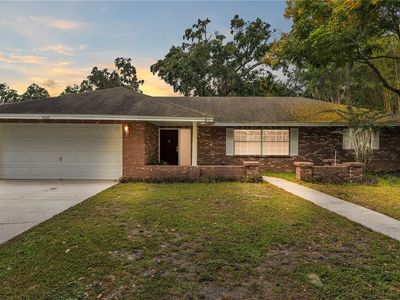 6325 Fern Ln, Lakeland, FL, 33813