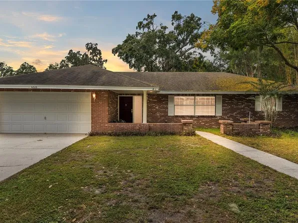 6325 Fern Ln, Lakeland, FL 33813