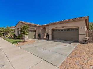 2313 W Mineral Rd, Phoenix, AZ 85041