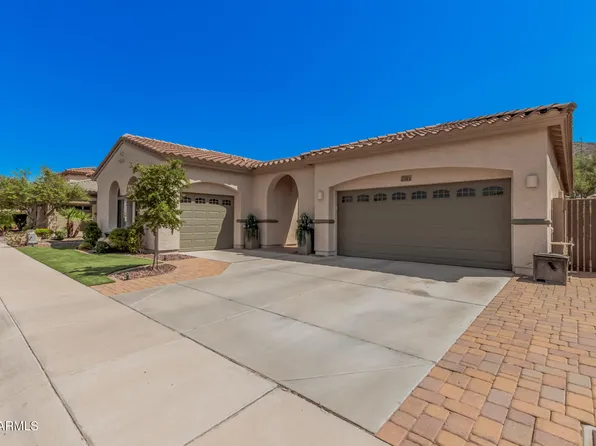 2313 W MINERAL Road, Phoenix, AZ 85041