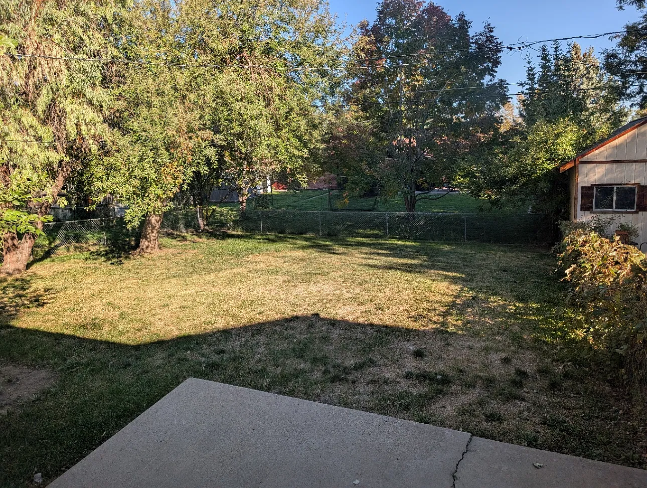 2 bed, 876 sqft, $2,100 — Photo 2