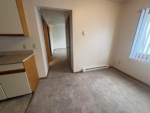 1 bed, $699 — Photo 2