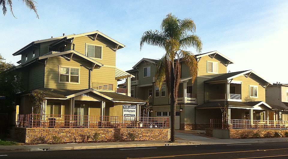 1st image of 746 E Foothill Blvd