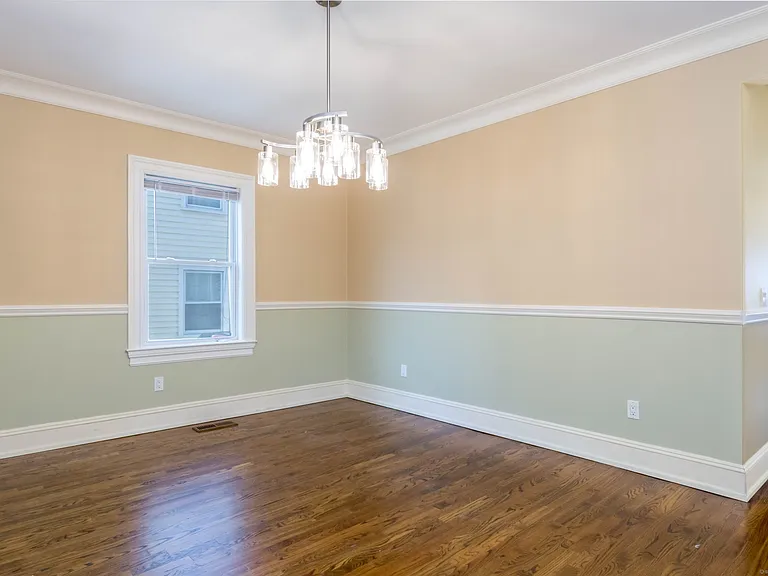 22 Union St #1 — Photo 5
