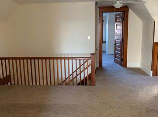 418 N Buckeye St, Wooster, OH 44691