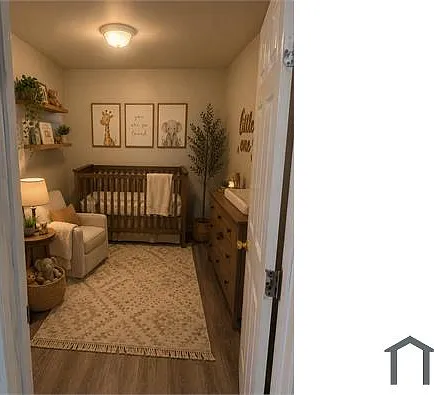 3518 N 11th St — Photo 5