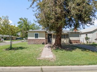 920 Monterey Ave, Chowchilla, CA 93610