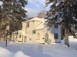 332 W Magnetic St, Marquette, MI 49855