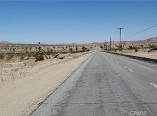 145 Saint East & Ave N LOT O8-1, Palmdale, CA
