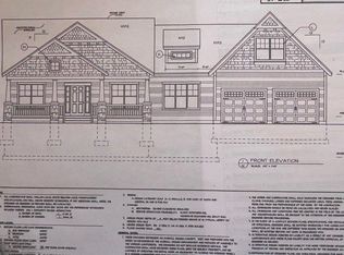 112.2 Grandview Dr, Weare, NH 03281