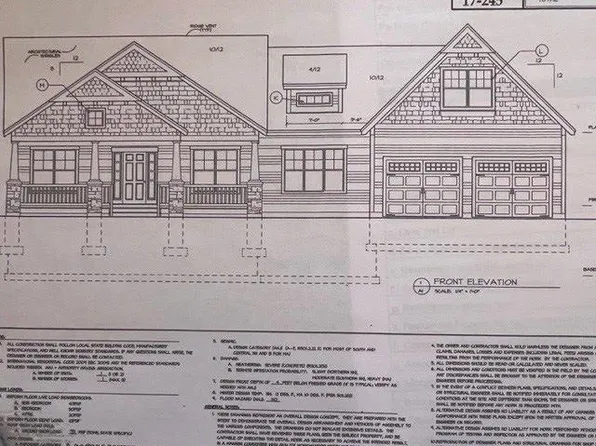112.2 Grandview Drive, Weare, NH 03281